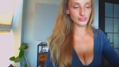 MarilynBeauty live cam on Cam4