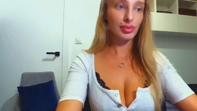 MarilynBeauty live cam on Cam4