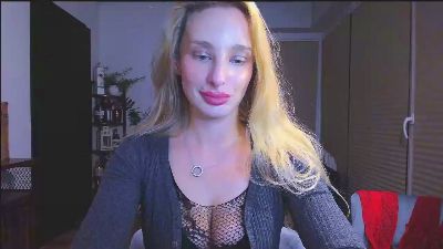 MarilynBeauty live cam on Cam4