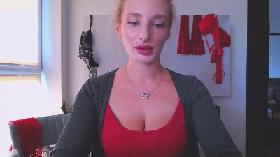 MarilynBeauty live cam on Cam4