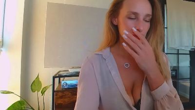 MarilynBeauty live cam on Cam4