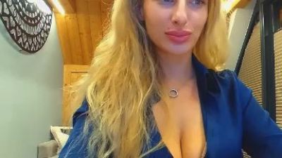 MarilynBeauty live cam on Cam4