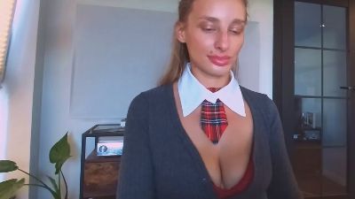 MarilynBeauty live cam on Cam4
