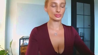 MarilynBeauty live cam on Cam4