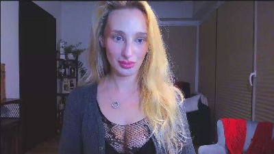 MarilynBeauty live cam on Cam4