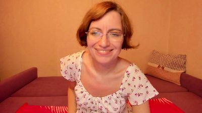 MarilynDream live cam on Cam4