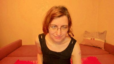MarilynDream live cam on Cam4