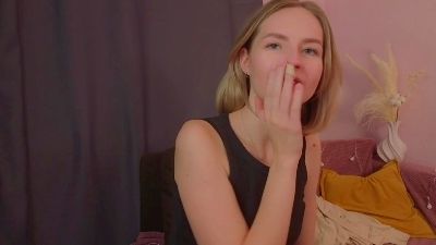 MarilynNoecker webcam