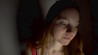 MarilynRuleman live female webcam from Moldova