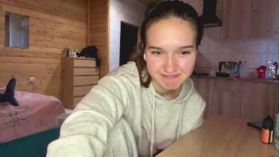 MarilynSapara live cam on Cam4