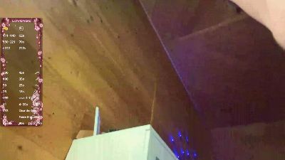 MarilynSapara live cam on Cam4