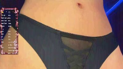 MarilynSapara live cam on Cam4