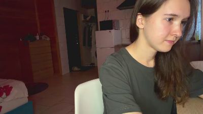 MarilynSapara live cam on Cam4
