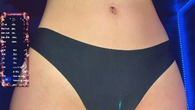 MarilynSapara live cam on Cam4