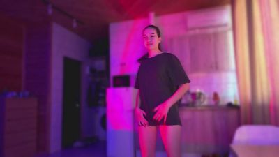 MarilynSapara live cam on Cam4