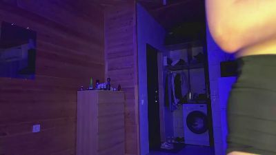 MarilynSapara live cam on Cam4