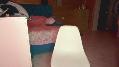 MarilynSapara live cam on Cam4