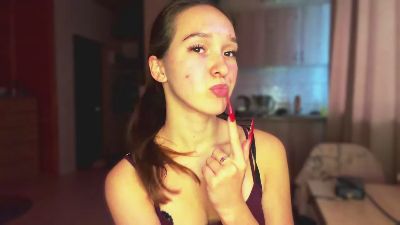 MarilynSapara live cam on Cam4