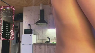 MarilynSapara live cam on Cam4