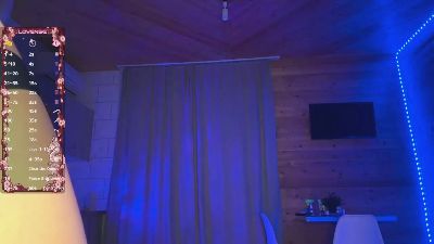 MarilynSapara live cam on Cam4