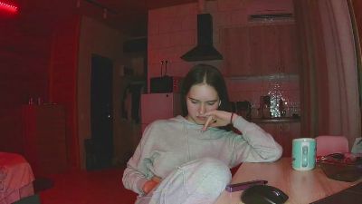 MarilynSapara live cam on Cam4