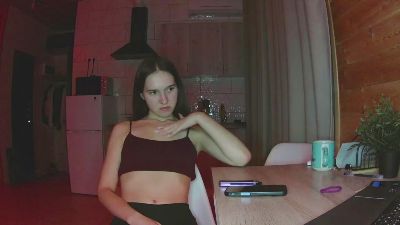 MarilynSapara live cam on Cam4