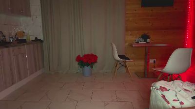 MarilynSapara live cam on Cam4