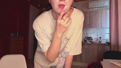 MarilynSapara live cam on Cam4
