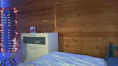 MarilynSapara live cam on Cam4