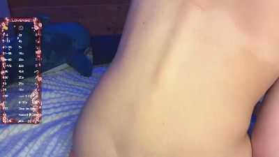 MarilynSapara live cam on Cam4