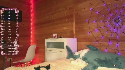 MarilynSapara live cam on Cam4