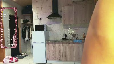 MarilynSapara live cam on Cam4