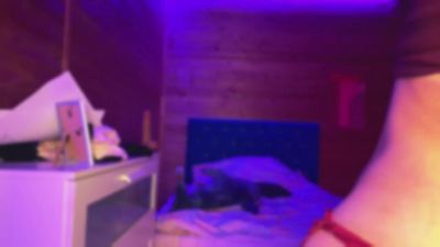 MarilynSapara live cam on Cam4
