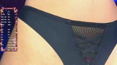 MarilynSapara live cam on Cam4
