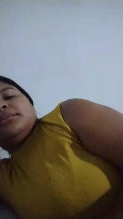 Marimar20 live cam on Cam4