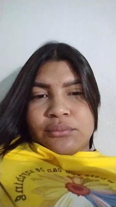 Marimar20 live cam on Cam4