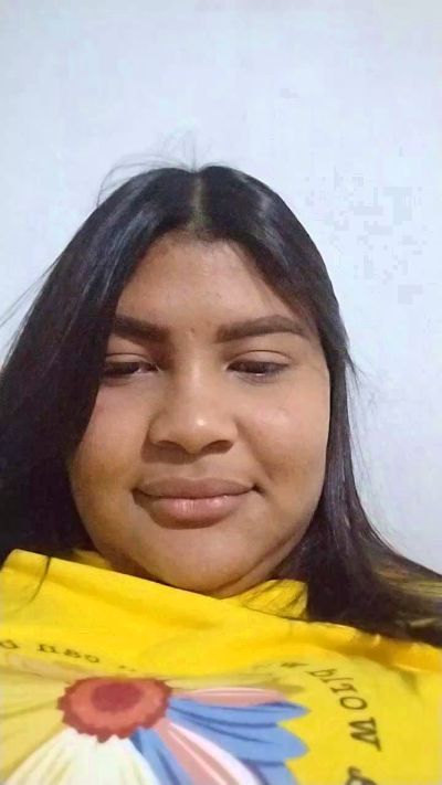 Marimar20 live cam on Cam4