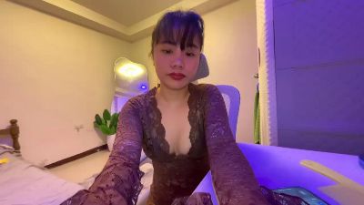 Marimar_19 live cam on Cam4