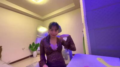 Marimar_19 live cam on Cam4