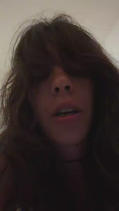 Marimilk live cam on Cam4