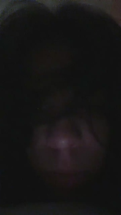 Marimilk live cam on Cam4