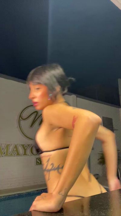 MarinKitagawa1 live cam on Cam4