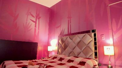 MarinKitagawa1 live cam on Cam4