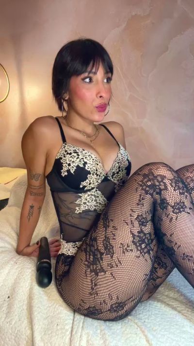 MarinKitagawa1 live cam on Cam4