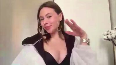 Preview of marintrendell