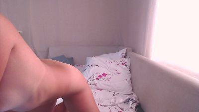 Marina1995 live cam on Cam4