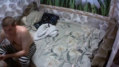Marina5658 live cam on Cam4