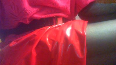 Marina720 live cam on Cam4