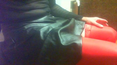 Marina720 live cam on Cam4