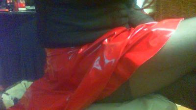 Marina720 live cam on Cam4